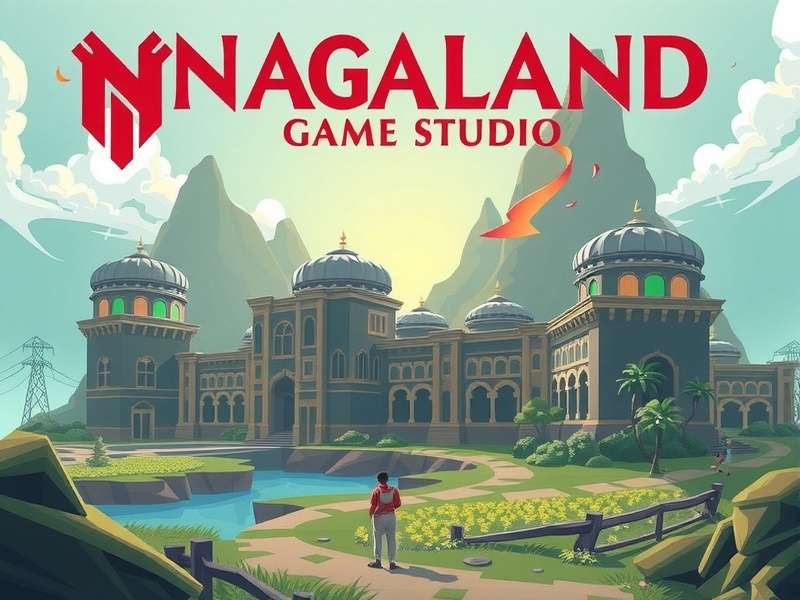 Puzzle Legends game screenshot