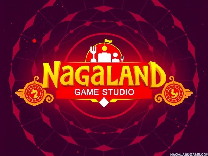 Lima Jamir, Marketing Head