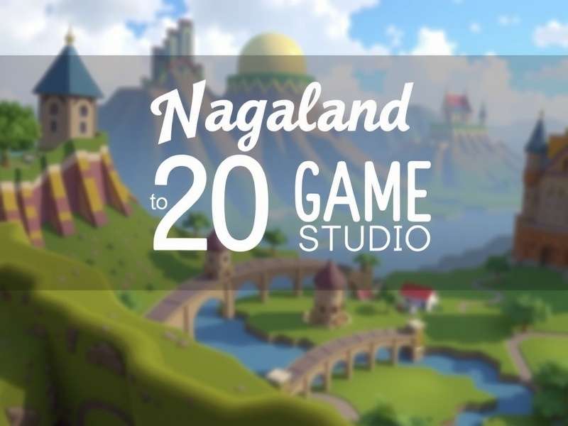 Megan Yanthan, Art Director